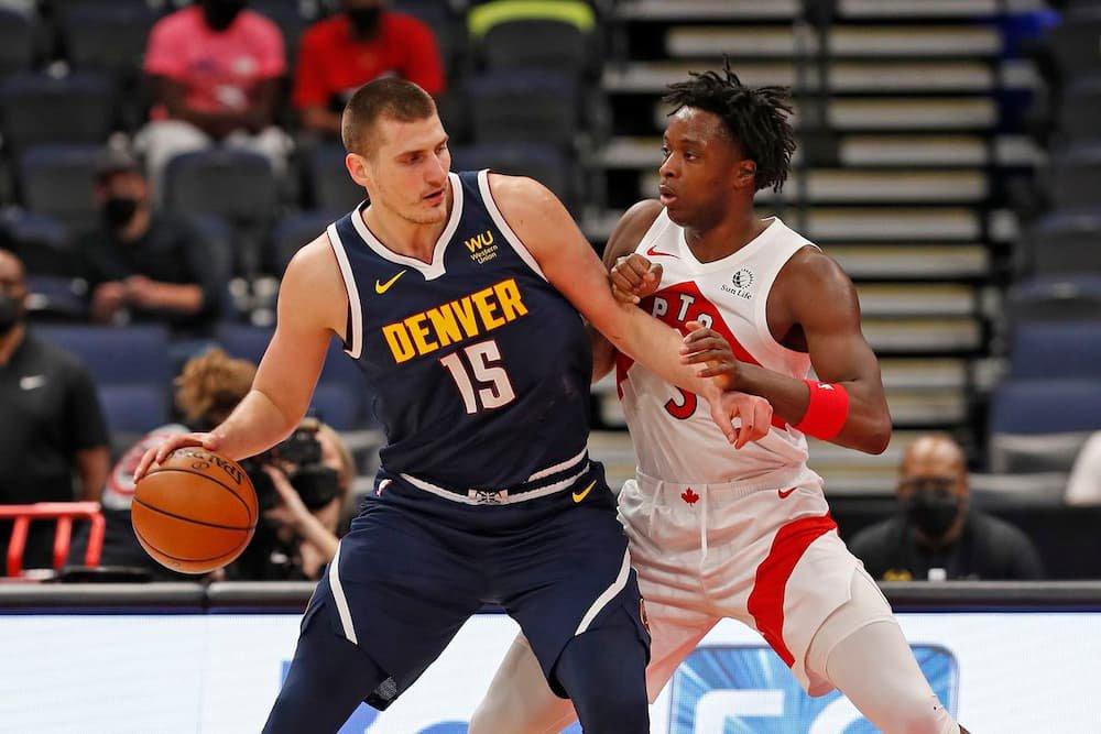 Nuggets vs Raptors Prediction, Picks & Player Props (3/14)