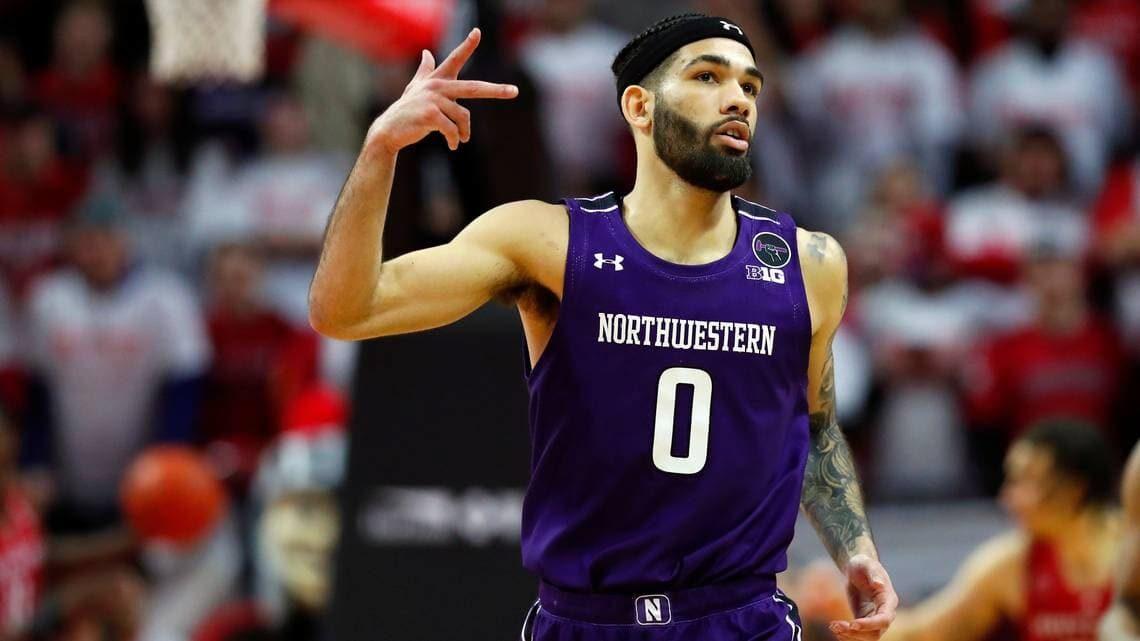 Northwestern vs FAU, Odds, Prediction & Best Bets: Wildcats Take Down Owls
