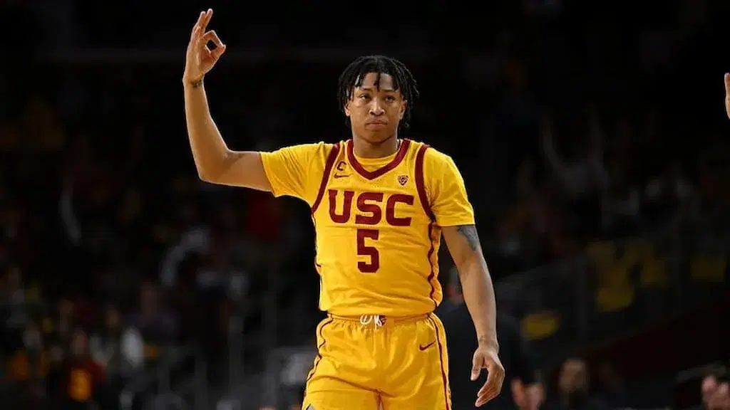 Arizona vs USC Basketball Prediction, Odds & Picks