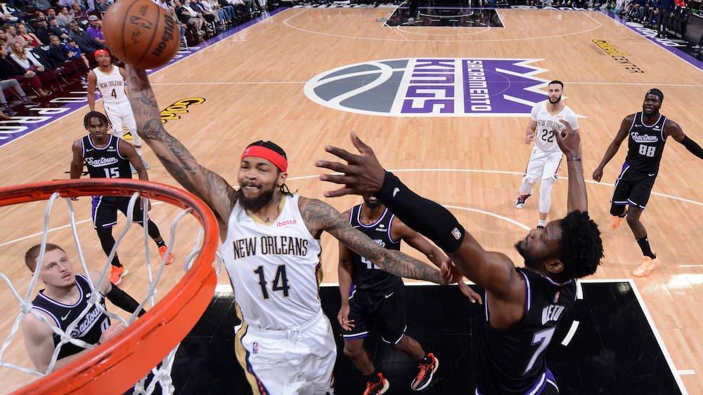 Pelicans vs Kings Prediction, Picks & Player Props (3/6)