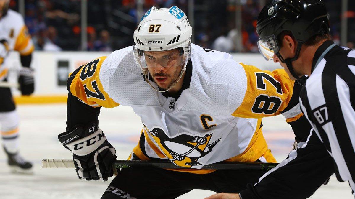 Predators vs Penguins Prediction & Picks (March 30): Crosby and the Gang Get Back on Track cover
