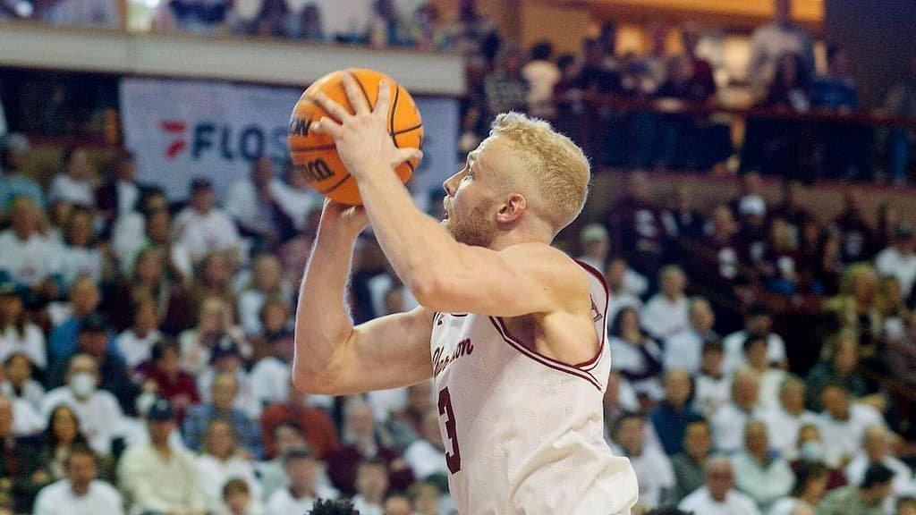 Towson vs Charleston Basketball Prediction & Picks (2023 CAA Semifinal)