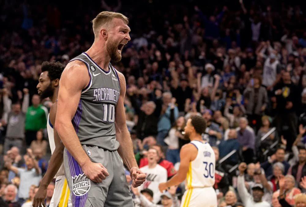 Bucks vs Kings Prediction, Picks & Player Props (3/13)