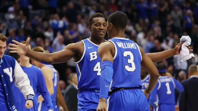 BYU vs Saint Mary’s Basketball Prediction & PIcks (2023 WCC MBB Semifinals)