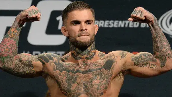 UFC 285 Prelims & Early Prelims Predictions, Odds & Picks: Where to Find the Best Early Action cover