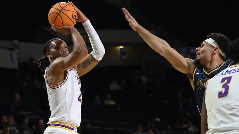 SEMO vs Tennessee Tech Basketball Prediction & Picks (2023 OVC Tournament Championship)