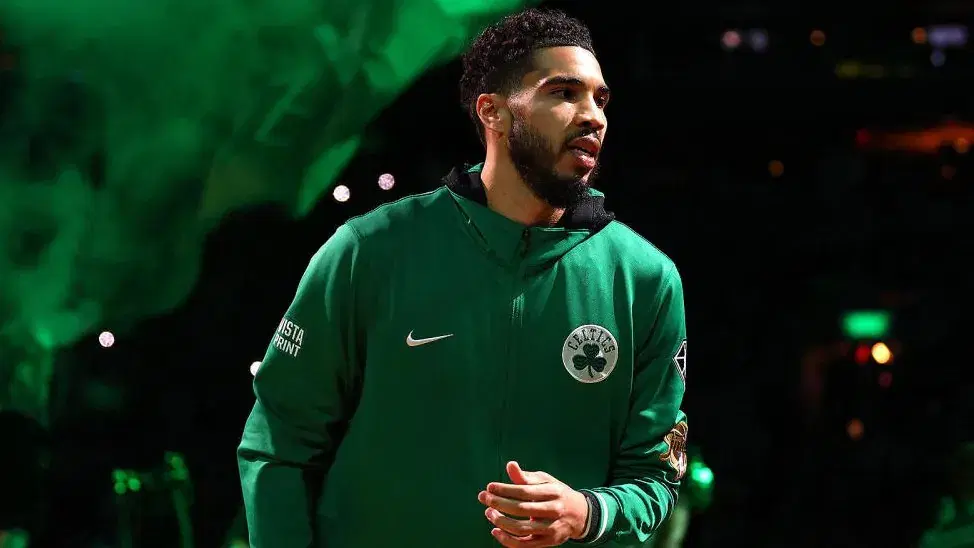 Pacers vs Celtics Prediction, Picks & Player Props (March 24): Boston Hammers Indiana at TD Garden