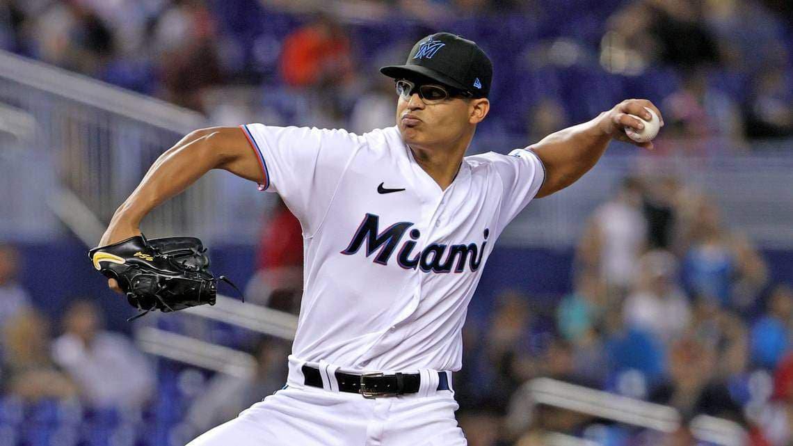 Mets vs Marlins Prediction & Picks (March 31): Best Bets for Game 2 in Miami cover