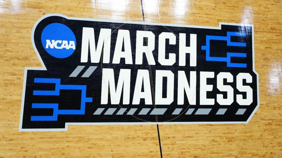 March Madness Highlights: Biggest Storylines After Day 1