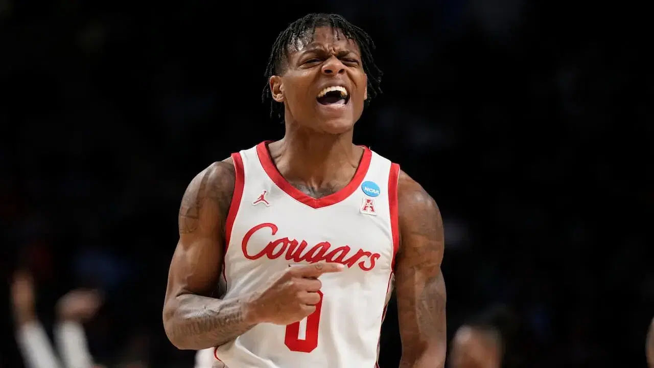 Miami vs Houston Basketball Prediction & Picks: Best Bets for Canes vs Cougars