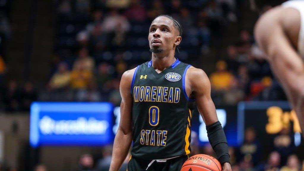Southeast Missouri St vs Morehead St Prediction, Odds & Picks cover