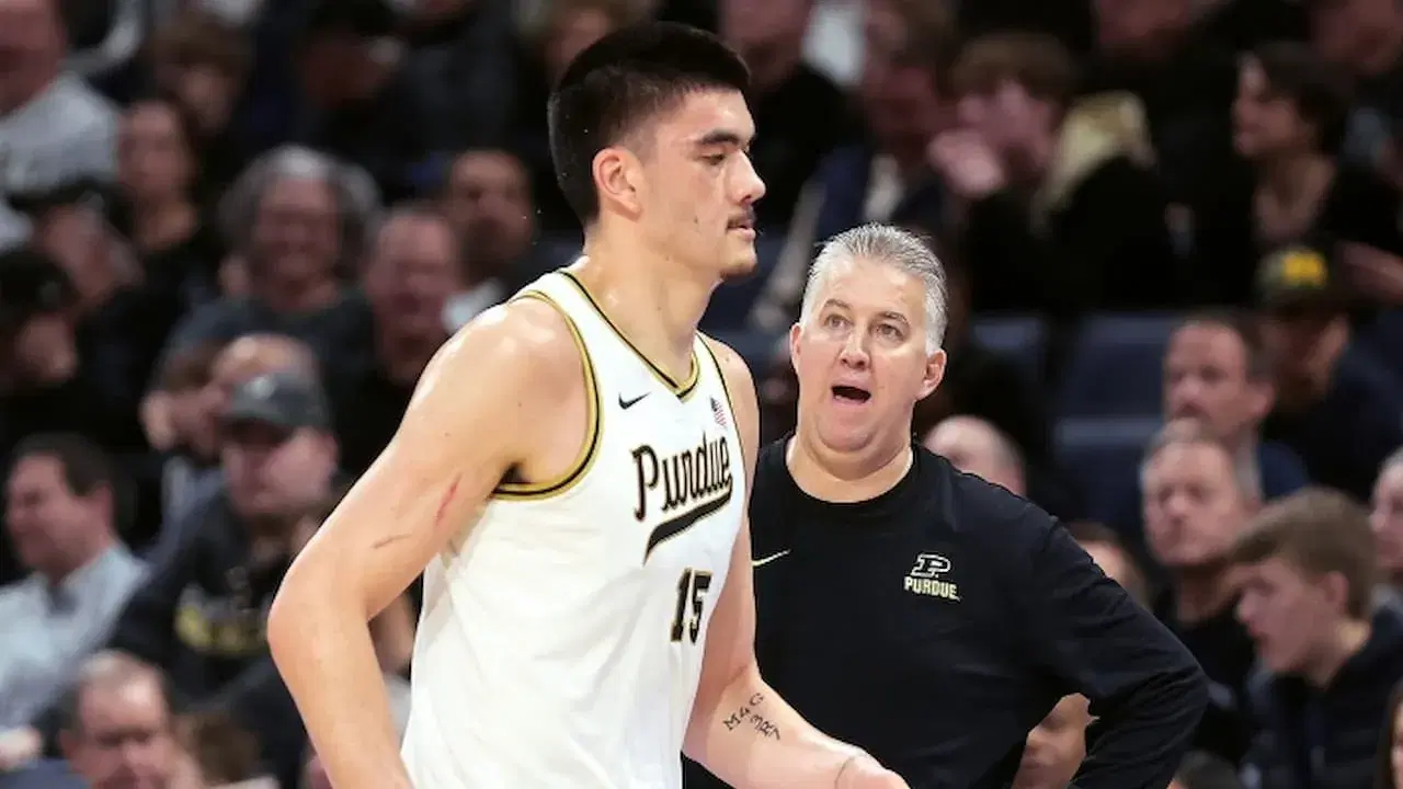 March Madness Betting Trends & Stats to Know for 2023