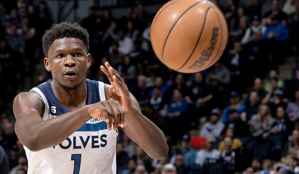 Timberwolves vs Nuggets NBA Predictions, Odds & Best Bets (4/10): Don’t Underestimate Minnesota