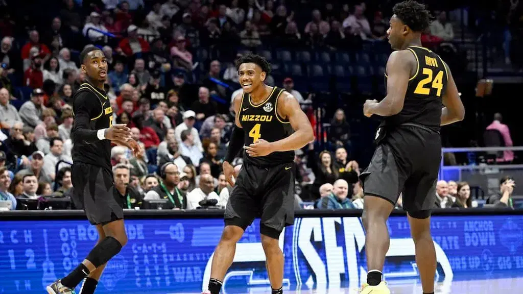Utah State vs Missouri Basketball Prediction & PIcks (March Madness 2023 First Round)