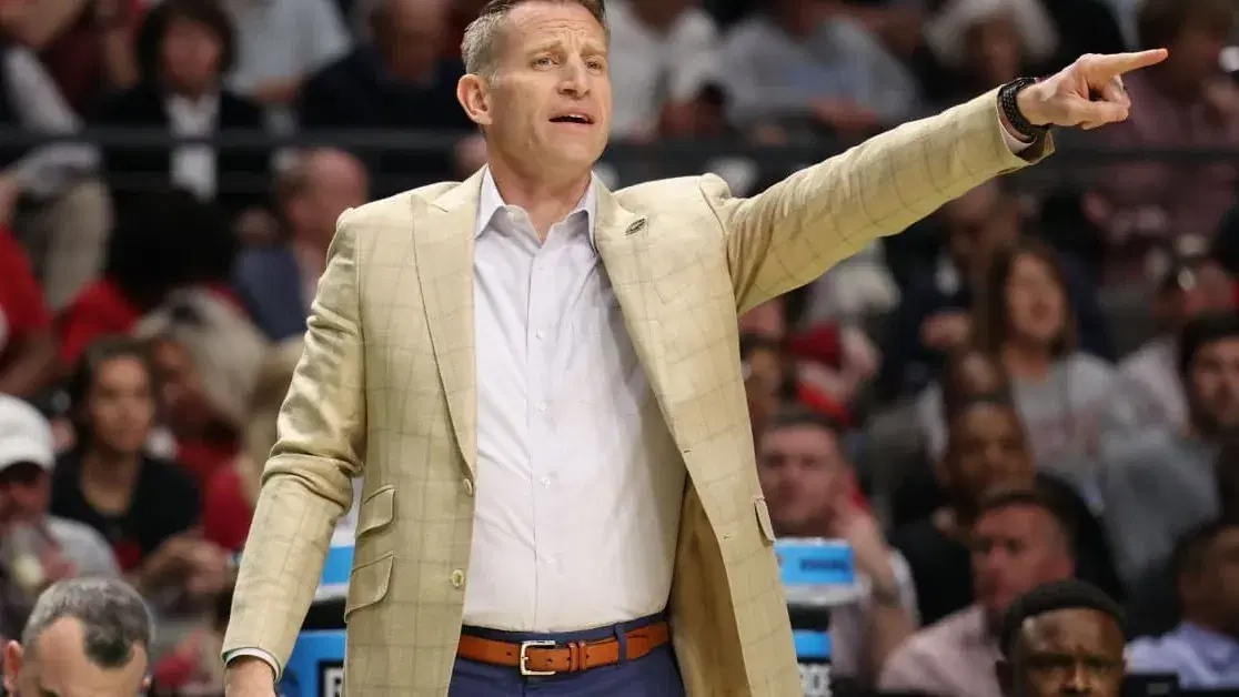 San Diego State vs Alabama Basketball Prediction & Picks: Best Bets for Aztecs vs Crimson Tide