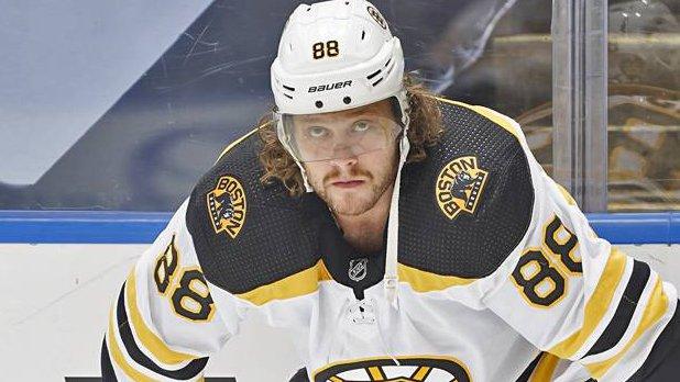 Bruins vs Jets Prediction, Odds & Picks (March 16): Boston Extends Winnipeg’s Suffering at Canada Life Centre cover
