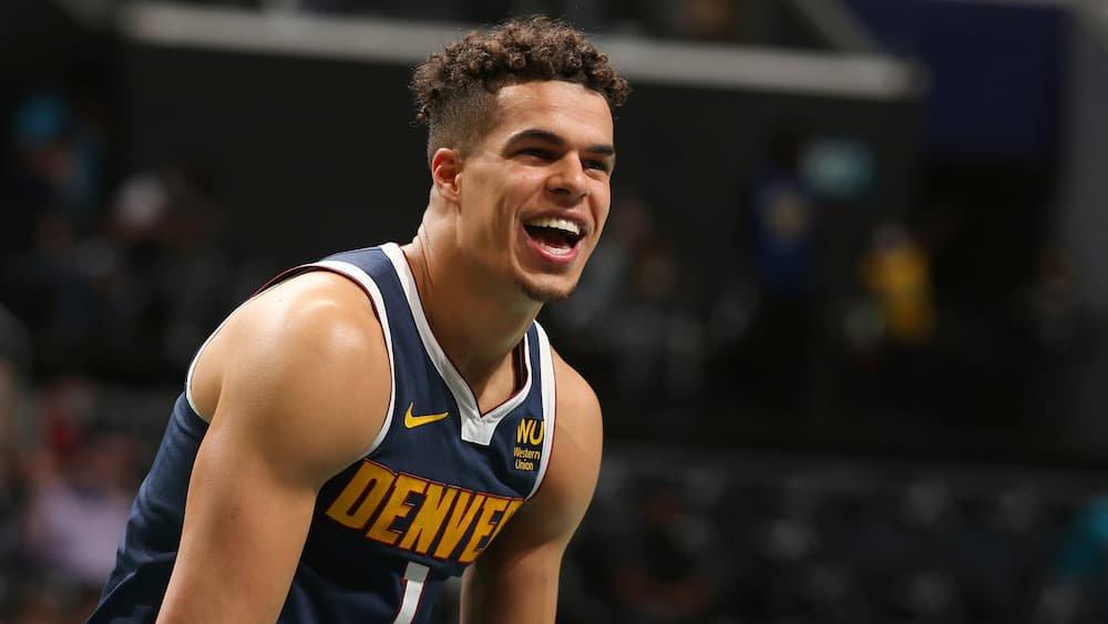Bulls vs Nuggets Prediction, Picks & Player Props (3/8)