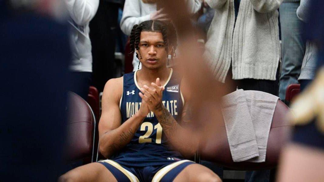 Weber State vs Montana State Basketball Prediction & Picks (2023 Big Sky Semifinal)