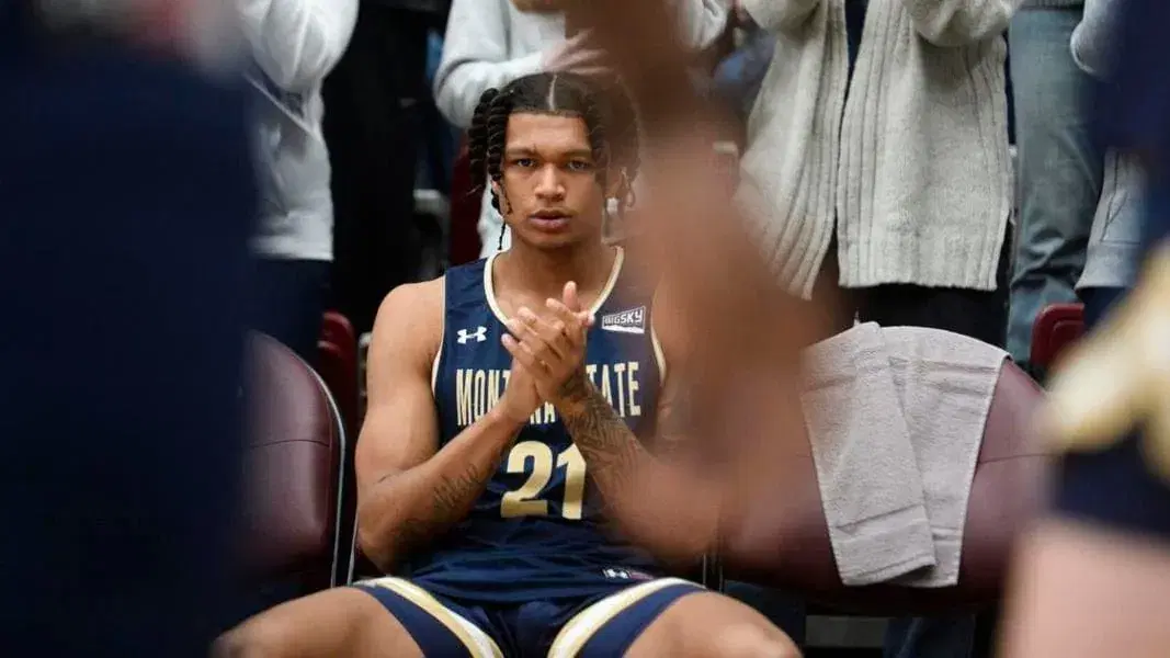 Weber State vs Montana State Basketball Prediction & Picks (2023 Big Sky Semifinal)