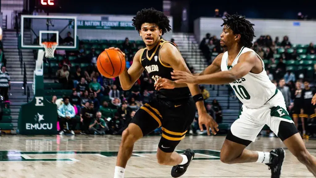 Toledo vs Ball State Basketball Prediction, Odds & Picks