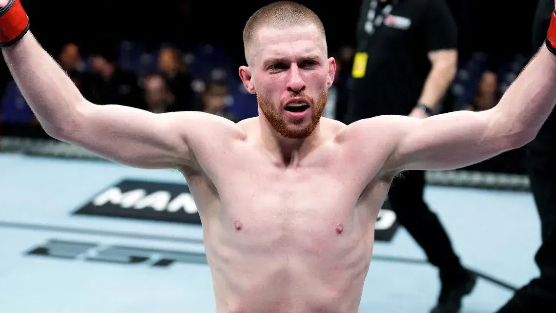 UFC 286 Prelims & Early Prelims Predictions, Odds & Picks: Where’s the Value in the Early Fights? cover