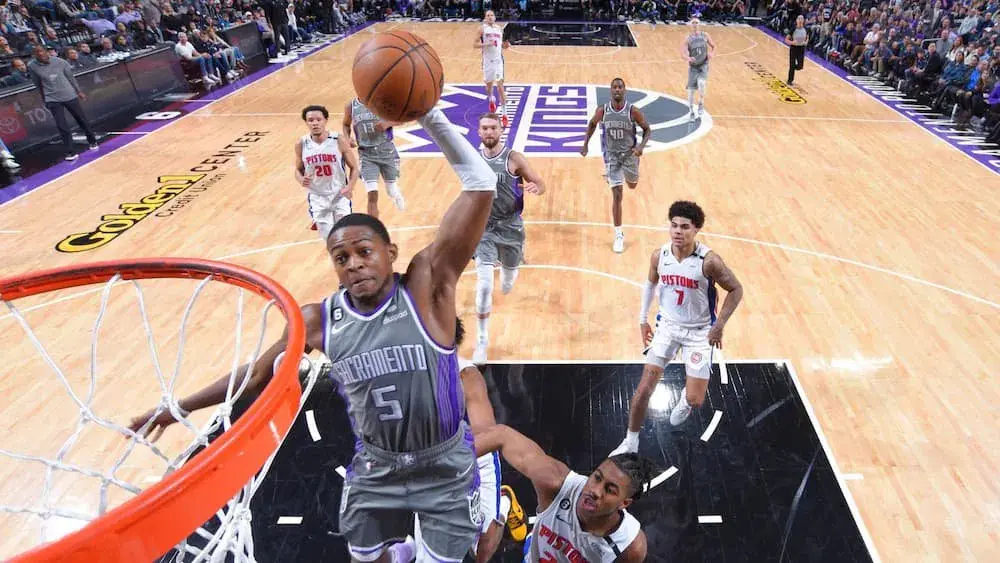 Celtics vs Kings Prediction, Picks & Player Props (3/21)
