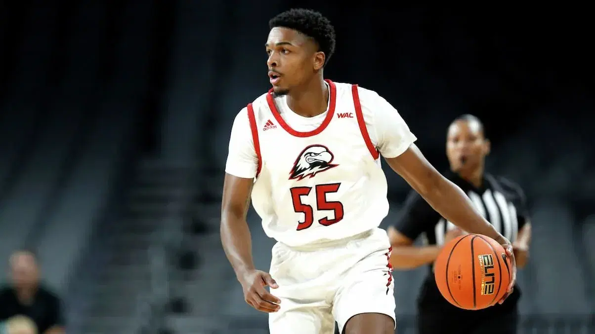 Southern Utah vs Eastern Kentucky Basketball Prediction & Picks (2023 CBI Semifinals)