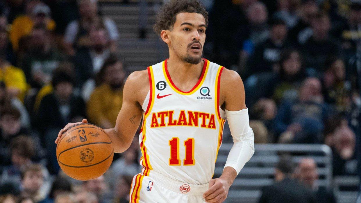 Hawks vs Nets Prediction, Picks & Player Props (March 31): Prepare for a Barclays Center Shootout