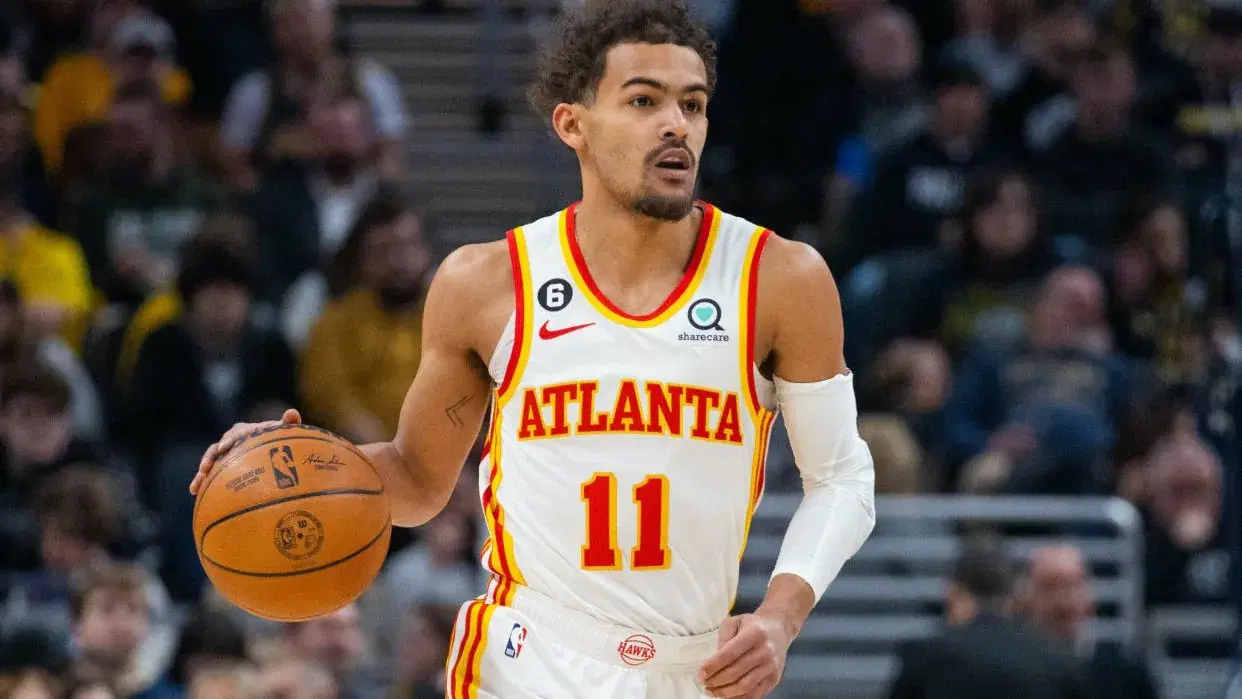 Hawks vs Nets Prediction, Picks & Player Props (March 31): Prepare for a Barclays Center Shootout