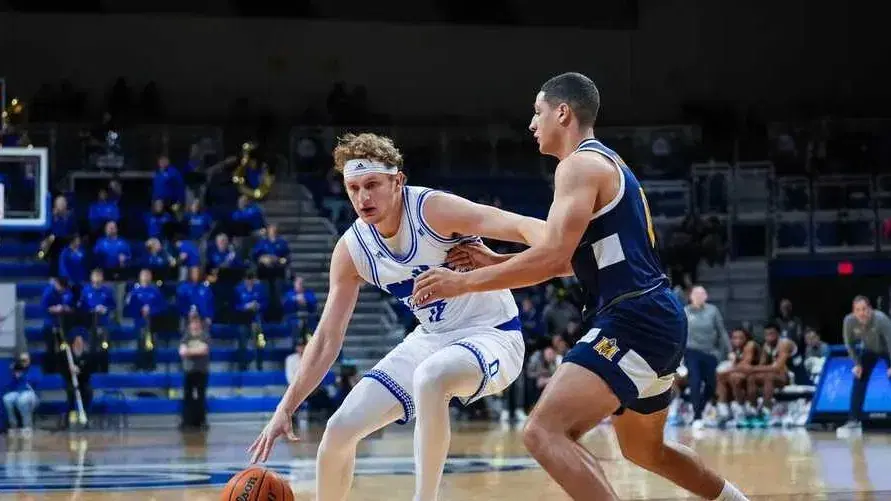 Drake vs Bradley Prediction & Picks (2023 MVC Men’s Tournament Championship)