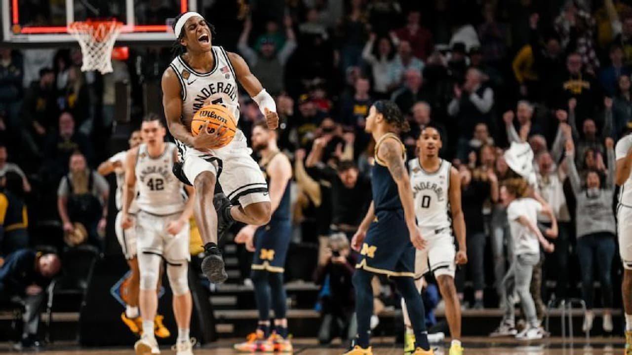 UAB va Vanderbilt Basketball Prediction & Picks (2023 NIT Quarterfinals)