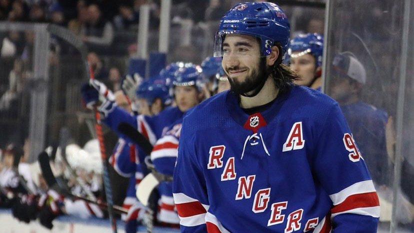 Hurricanes vs Rangers Prediction, Odds & Picks (March 21): Carolina Keeps Struggling at MSG