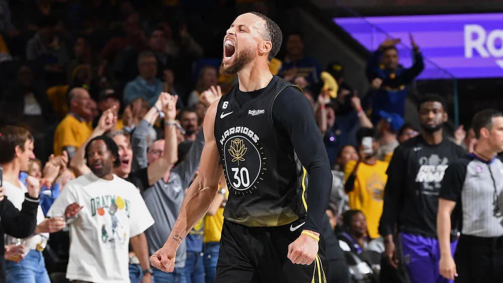 Kings vs Warriors Game 4 Prediction and Best Bets