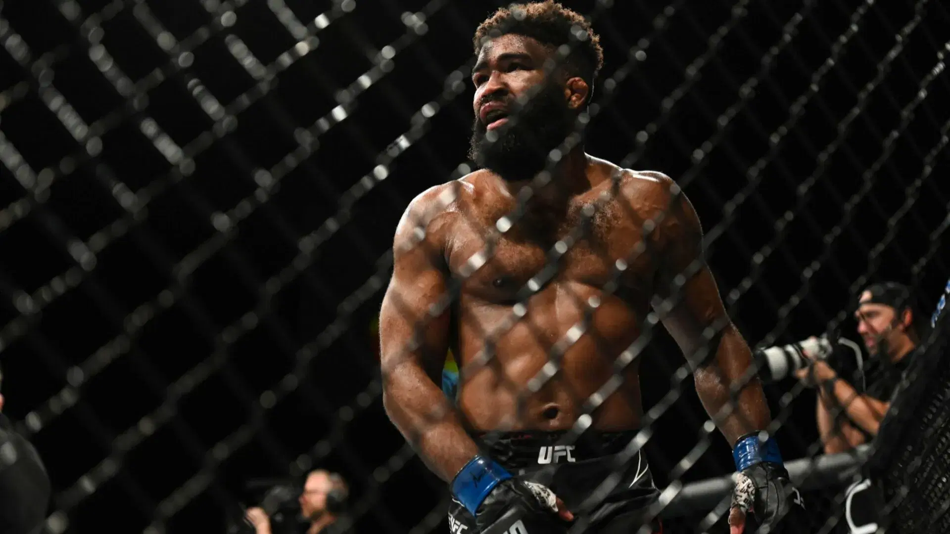 UFC 287 Preliminary & Early Prelims Predictions, Odds & Picks: Finding Early Value in Miami cover