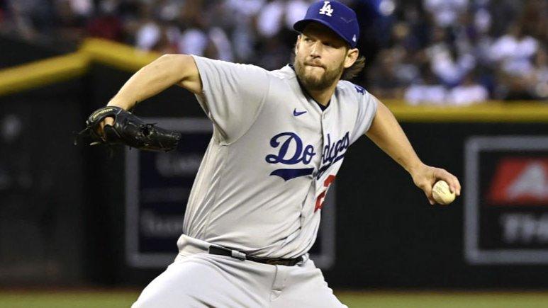 Mets vs Dodgers Prediction & Best Bets for 4/18 cover