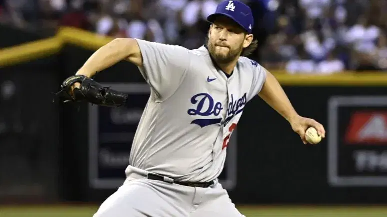 Mets vs Dodgers Prediction & Best Bets for 4/18