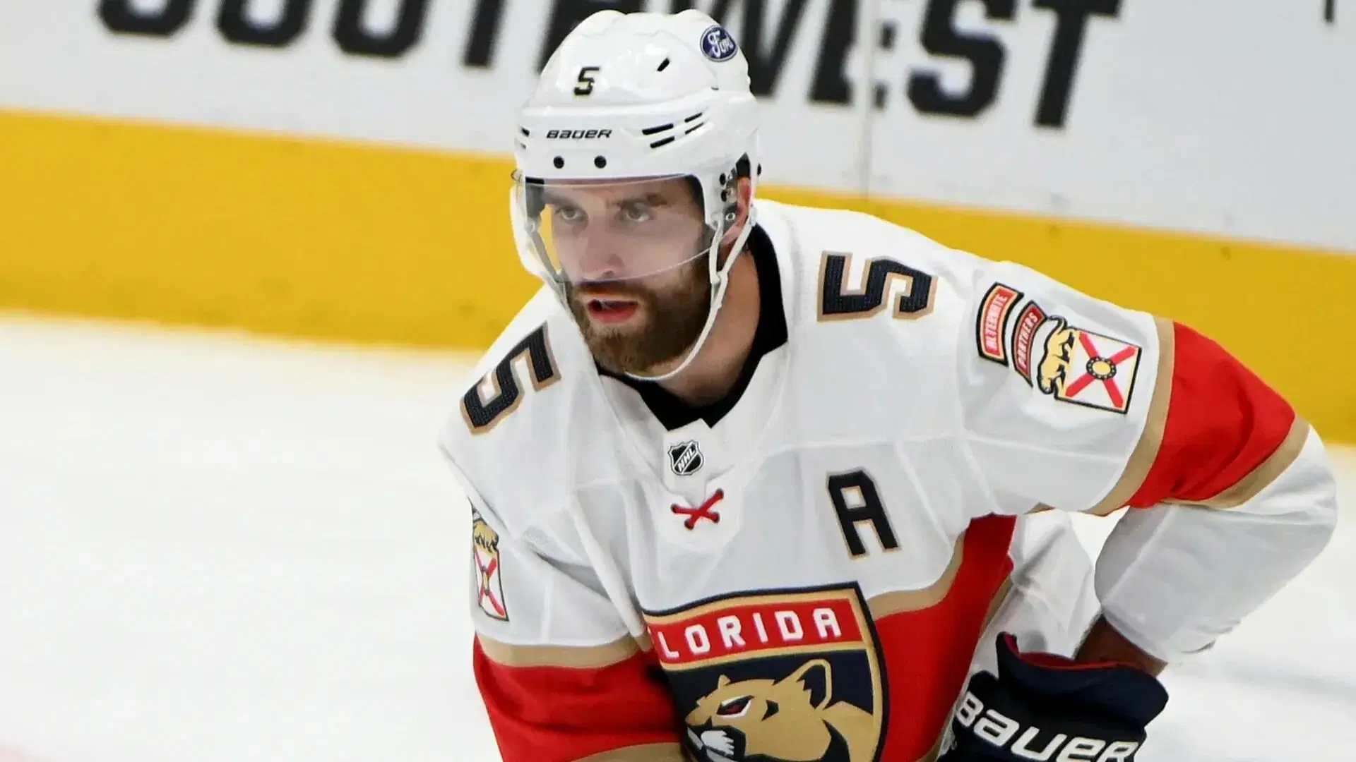 Panther vs Devils prediction and NHL picks