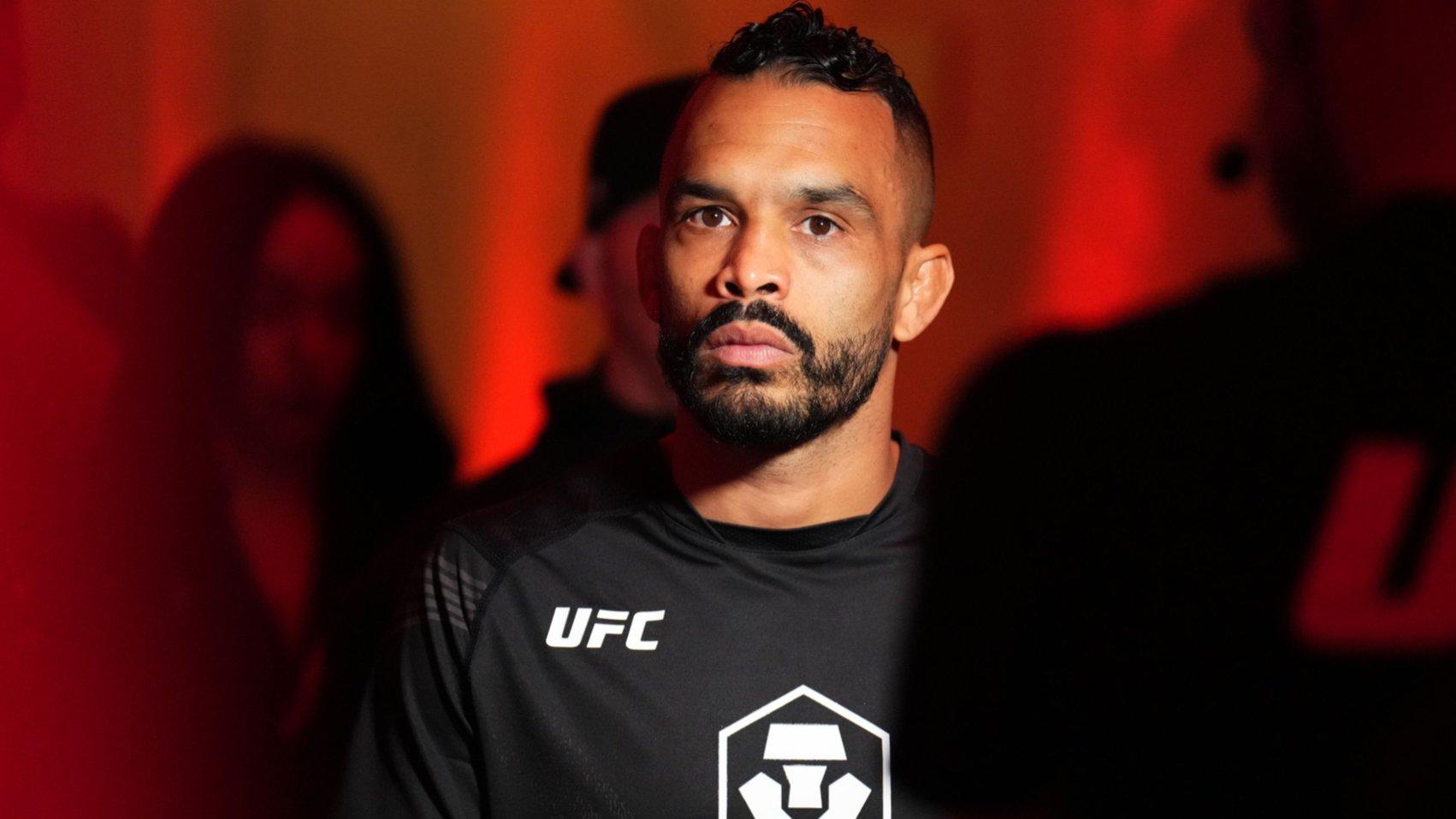 Rob Font vs Adrian Yanez Prediction, Odds & Picks for UFC 287: Bantamweights Go the Distance cover