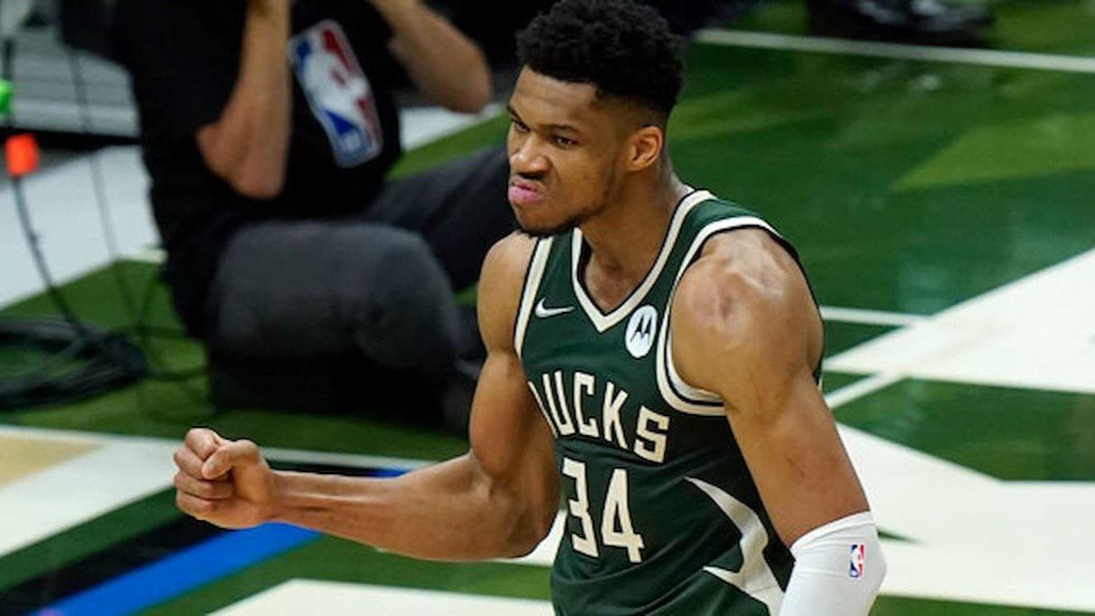 Heat vs Bucks Game 5 Prediction & Best Bets