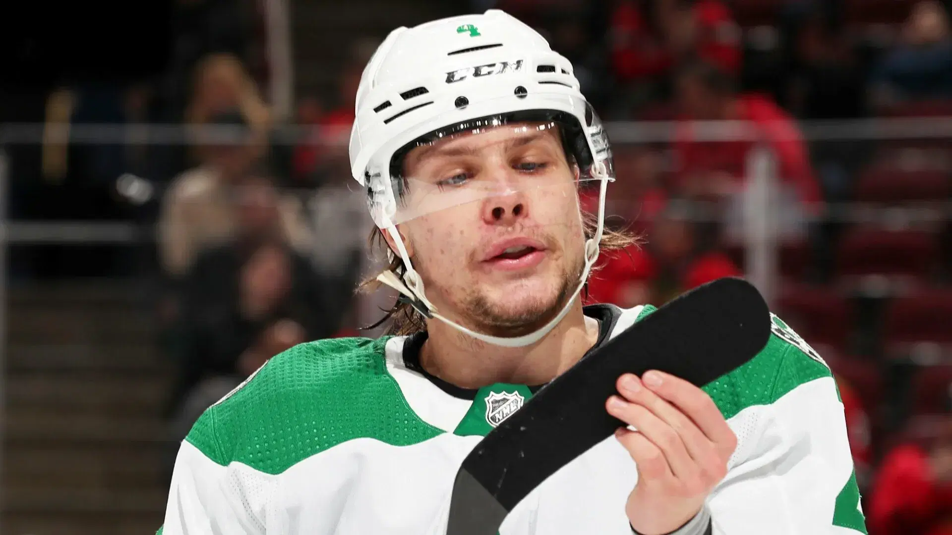 Stars vs Blues Prediction & Picks (April 12): Dallas Exploits St. Louis’ Shortcomings cover