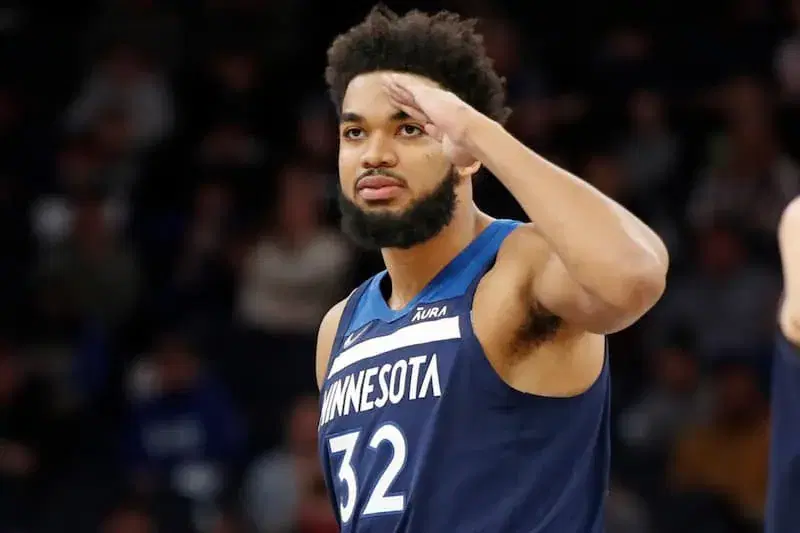 Timberwolves vs Nuggets Game 3 Prediction, Best Bets & Player Prop