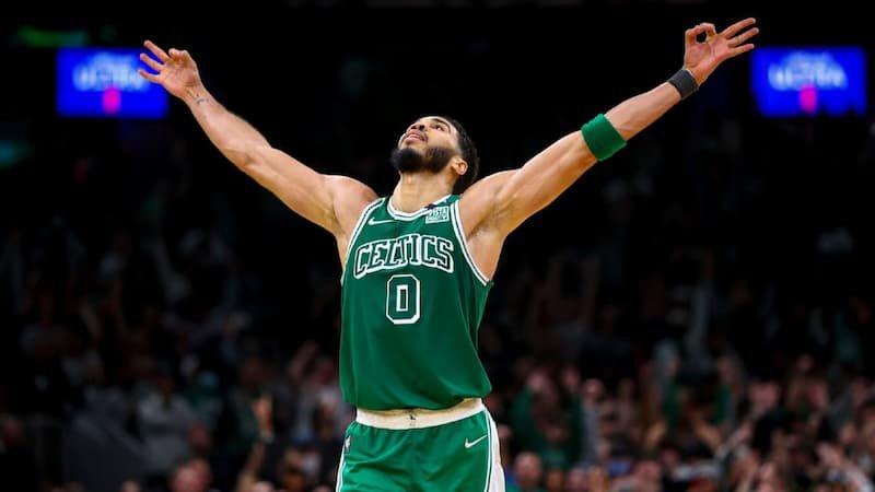 Celtics v Hawks Game 6 Prediction & Best Bet cover
