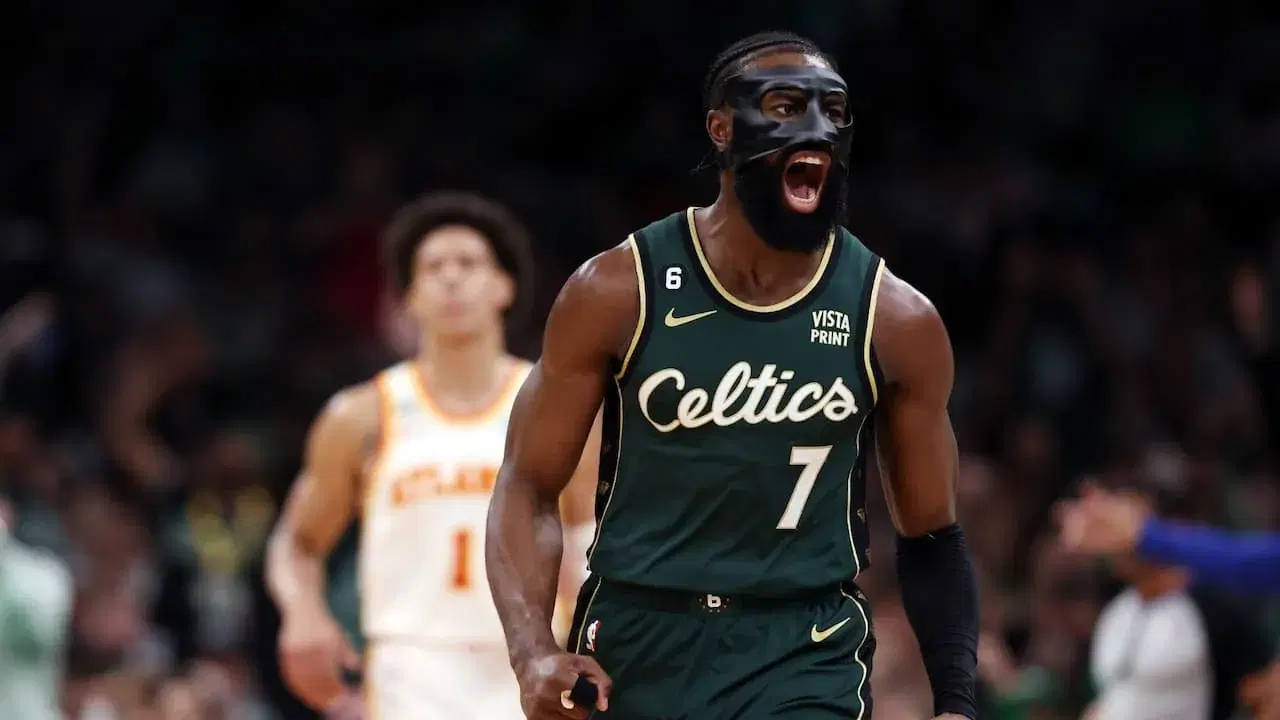 Hawks vs Celtics Game 2 Prediction & Best Bets: Will the C’s cruise again at home? cover