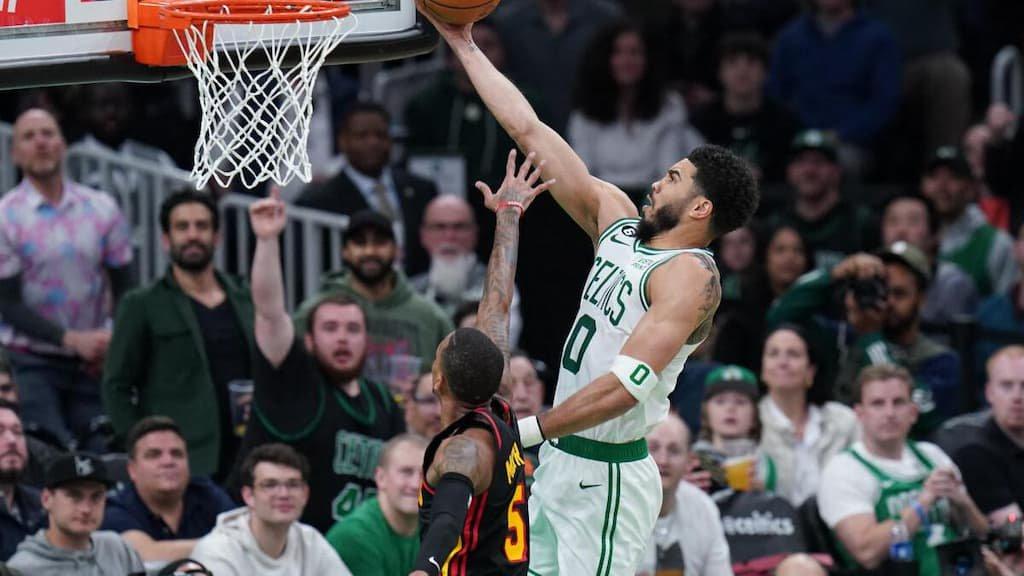 Celtics vs Hawks Game 3 Prediction and Best Bets