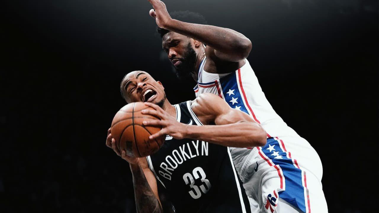 76ers vs Nets Game 4 Predictions and Best Bets