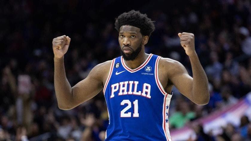 Nets vs Sixers Game 1 Prediction and Best Bets: Will Philly roll at home? cover