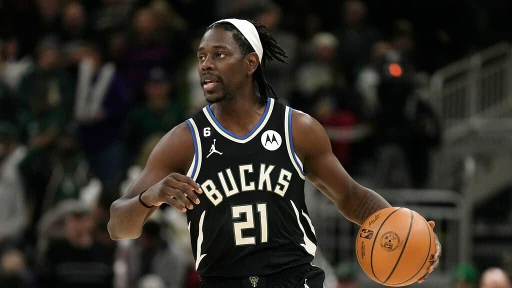 Bucks vs Heat Game 4 Prediction and Best Bets