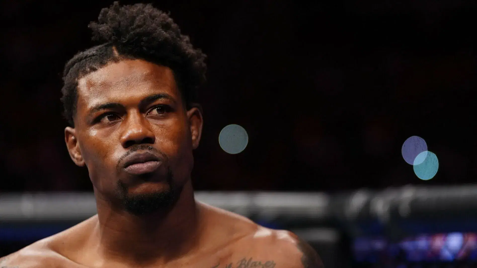 Kevin Holland vs Santiago Ponzinibbio Prediction, Odds & Picks for UFC 287: Welterweights Go the Distance cover