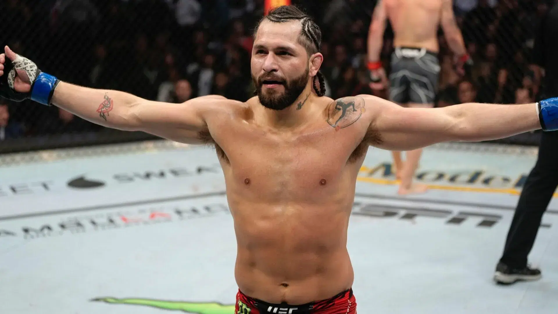 Jorge Masvidal vs Nate Diaz Fight Prediction, Boxing Odds, Start, Ringwalks & FAQ