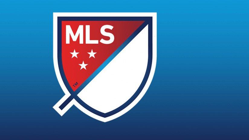 Best MLS Bets for Saturday April 8th cover